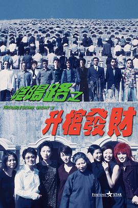 国产1024
